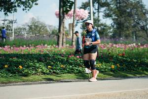 BIB: 
                            <button type="button" onclick="openModal(27607758)" class="btn btn-primary btn-sm float-right btn-popup" data-toggle="modal" data-target=".modal-high-quality">
                        <i class="fas fa-shopping-cart"></i> Add to Cart
                    </button>
                                            <button type="button" onclick="isThisMe(27607758, true)" class="btn btn-success btn-sm float-right btn-popup btn-isme hidden" data-toggle="tooltip" data-placement="bottom" title="นี่คือรูปของคุณใช่ไหม คลิกที่นี่เพื่อเอาเข้าอัลบั้ม">
                        <i class="fas fa-plus"></i> Add to album
                    </button>
                    <button type="button" onclick="isThisMe(27607758, false)" class="btn btn-warning btn-sm float-right btn-popup btn-isnotme hidden">
                        <i class="fas fa-ban"></i> Remove from album
                    </button>